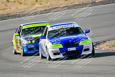 media/Mar-16-2025-Nasa (Sun) [[7f0970bcc3]]/Race Group A/Qualifying/